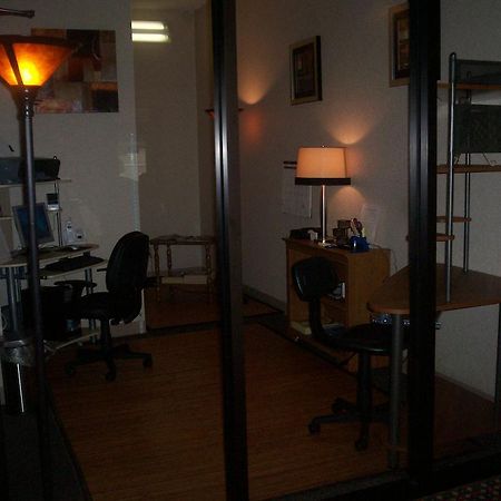 Rime Garden Inn & Suites Irondale Zewnętrze zdjęcie