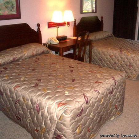 Rime Garden Inn & Suites Irondale Pokój zdjęcie