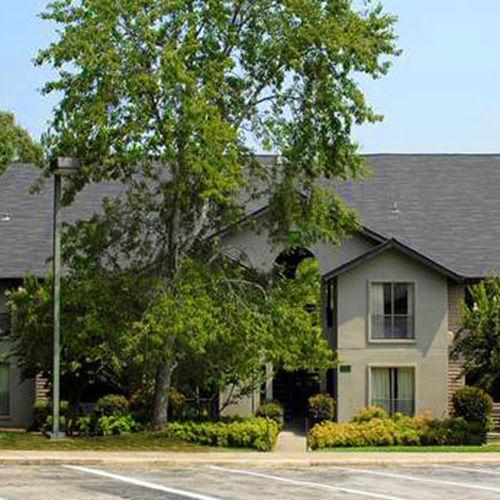 Rime Garden Inn & Suites Irondale Zewnętrze zdjęcie