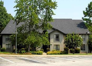 Rime Garden Inn & Suites Irondale Zewnętrze zdjęcie
